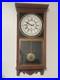 Antique_wall_clock_working_01_vjf