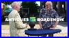 Antiques_Roadshow_Full_Episode_Georgia_State_Railroad_Museum_Hr_3_01_vwly