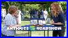 Antiques_Roadshow_Full_Episode_Red_Butte_Garden_U0026_Arboretum_Hour_2_01_mu
