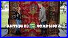 Antiques_Roadshow_Season_30_Premiere_Red_Butte_Garden_U0026_Arboretum_Hr_1_Full_Episode_01_uv