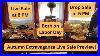 Autumn_Extravaganza_Live_Sale_Preview_01_riu