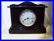 BEAUTIFUL_Antique_Seth_Thomas_Reddish_Brown_Adamantine_Case_Mantel_Clock_01_rfjc