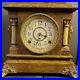 Beautiful_1890_s_antique_Seth_Thomas_adamantine_mantle_clock_01_io