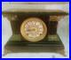 Beautiful_ANTIQUE_SETH_THOMAS_ADAMANTINE_MANTLE_Clock_Good_running_order_01_xfkj