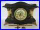 Beautiful_Antique_19th_Century_Seth_Thomas_4_Column_Mantle_Clock_with_Key_Works_01_knzs