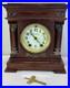 Beautiful_Antique_Seth_Thomas_City_Series_Cordova_Mantel_Clock_01_dvtl