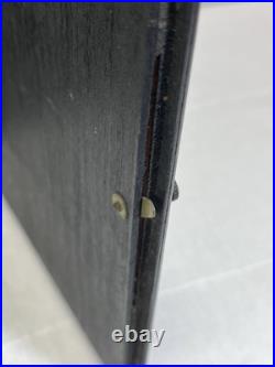 Beautiful Antique Seth Thomas City Series Cordova Mantel Clock