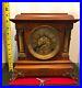 Beautiful_Antique_Seth_Thomas_Mantle_Clock_withKey_in_Working_Order_Not_Tested_01_mmf