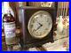 Beautiful_Old_Antique_Ingraham_Cornell_Mahogany_Wood_Mantle_Parlor_Chime_Clock_01_nfl