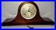 Beautiful_Seth_Thomas_Mantel_Mantle_Clock_Cymbal_11_Bim_Bam_Quarter_Hour_Ca_1941_01_el