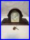 Beautiful_Seth_Thomas_Mantel_Mantle_Pembroke_Ships_Bell_Clock_1_2_Hour_Ca_1921_01_pm