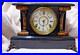 Beautiful_Vintage_Seth_Thomas_Adamantine_Clock_Late_1800s_SERVICED_01_vo