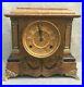 Big_antique_Seth_Thomas_american_clock_19th_century_1880_wood_brass_with_key_01_yk