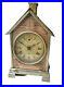 Brass_House_Clock_GrannyCore_Antique_Signed_Seth_Thomas_Doesn_t_Keep_Time_Antq_01_pyo