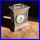 C_1899_Extremely_rare_and_complete_working_Seth_Thomas_Carriage_Alarm_Clock_01_wfwv