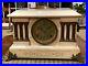 C_1906_Seth_Thomas_White_Adamantine_Bronze_6_Column_Mantle_Clock_Model_No_295_F_01_ej