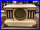 C_1906_Seth_Thomas_White_Adamantine_Bronze_6_Column_Mantle_Clock_Model_No_295_F_01_uq