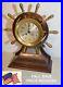 Chelsea_Mariner_6_Dial_Ship_s_Bell_Strike_Clock_Superb_Model_Special_Price_01_xqa