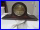 Circa_1920_Seth_Thomas_No_120_8_Day_Time_Strike_Mahogany_Tambour_Mantle_Clock_01_ru
