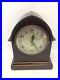 Classic_Antique_Seth_Thomas_Beehive_Running_Clock_with_Pendulum_Key_01_qoq