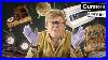 Clocks_That_Brew_Tea_Sing_And_Explode_24_Hours_In_Clocks_Curator_S_Corner_S10_Ep6_01_pidb