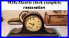 Complete_Vintage_Mantel_Clock_Restoration_Long_Version_01_xpp