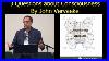 Consciousness_And_Conscience_Conference_Dr_John_Vervaeke_Presentation_01_lpbx
