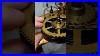 Disassembling_Seth_Thomas_Clock_01_cfi