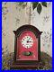 Discontinued_Seth_Thomas_Antique_Red_Wooden_Tabletop_Clock_Rare_Collectible_01_nq