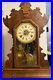 Early_1860_s_Seth_Thomas_Shelf_Alarm_Mantle_Clock_With_Pendulum_And_Key_01_demw