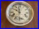 Early_1900s_SETH_THOMAS_Antique_Maritime_Ships_Clock_Brass_Nickel_Roman_Numeral_01_gs