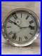 Early_Antique_Seth_Thomas_Maritime_Ships_Clock_Nickel_Finish_Working_01_ehgu