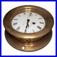 Early_Antique_Seth_Thomas_Sons_Brass_Ship_s_Clock_01_ledk