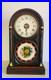 Early_Seth_Thomas_Mantel_Clock_Key_Wind_Pendulum_Movement_Working_Condition_01_tfr