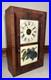 Early_Seth_Thomas_Miniature_ROSEWOOD_OGEE_Mantle_Parlor_Cottage_Clock_01_bou