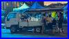 Easter_Saturday_Morning_Market_St_John_S_Antigua_And_Barbuda_01_sb