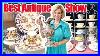 Exquisite_Antiques_Sterling_Silver_American_Brilliant_Tea_Caddies_Collectibles_Estate_Jewelry_01_nzko
