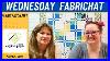 Fabrichat_Always_Filled_With_Laughter_And_Friends_New_Items_From_Quiltcon_Arrived_01_qt