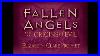 Fallen_Angels_And_The_Origins_Of_Evil_Part_2_7_16_82_01_ttwg