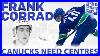 Frank_Corrado_Where_Can_The_Canucks_Find_A_Top_6_Centre_01_zmpv