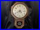 Fully_Functional_Antique_Seth_Thomas_Octagon_Drop_Schoolhouse_Wall_Clock_01_ntxz