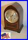Fully_Restored_Seth_Thomas_Chime_95_1926_Westminster_Chimes_Antique_Clock_01_jxlt