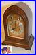 Fully_Restored_Seth_Thomas_Grand_Antique_Westminster_Chime_Clock_No_70_1928_01_ro