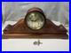 GORGEOUS_SETH_THOMAS_CLOCK_TAMBOUR_MODEL_Ca_1915_REBUILT_ANTIQUE_AND_SCARCE_01_zvgs