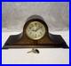 GORGEOUS_SETH_THOMAS_WESTMINSTER_CHIME_60_CLOCK_REBUILT_124_MOVEMENT_Ca_1939_01_yy
