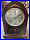 Gorgeous_Antique_1920s_Seth_Thomas_4_Chime_Mantel_Clock_Inlaid_Case_01_qaa