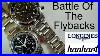 Hanhart_Vs_Longines_Battle_Of_The_Flyback_S_01_igoq