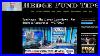 Hedge_Fund_Tips_With_Tom_Hayes_Videocast_Episode_206_September_28_2023_01_rx