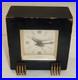 Henry_Dreyfuss_Dickson_Art_Deco_Design_Seth_Thomas_Electric_Table_Clock_01_mni