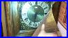 How_To_Easily_Wind_U0026_Set_Your_Vintage_Grandfather_Clock_01_ek